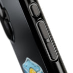 Thaw - Standard Protection