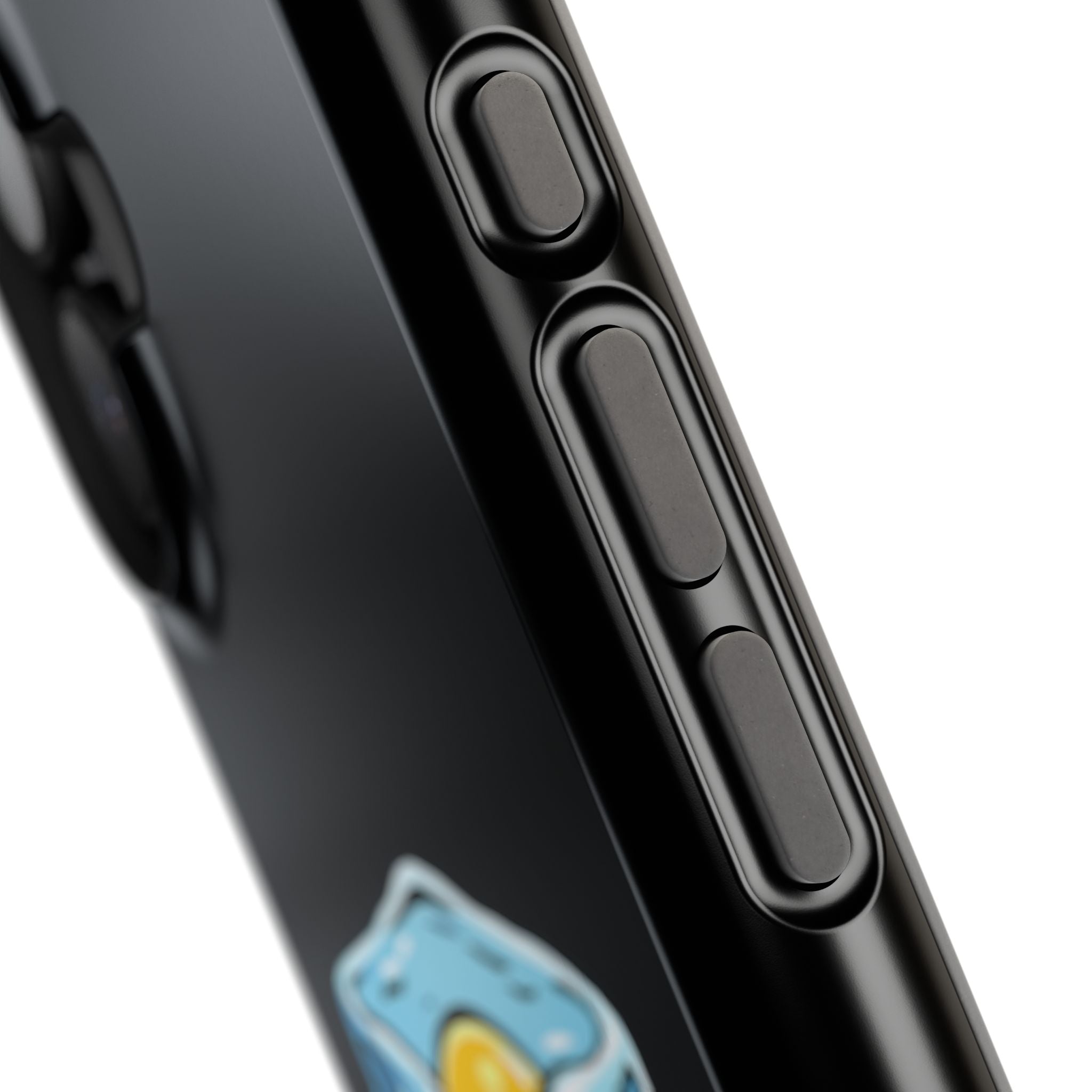 Thaw - Standard Protection