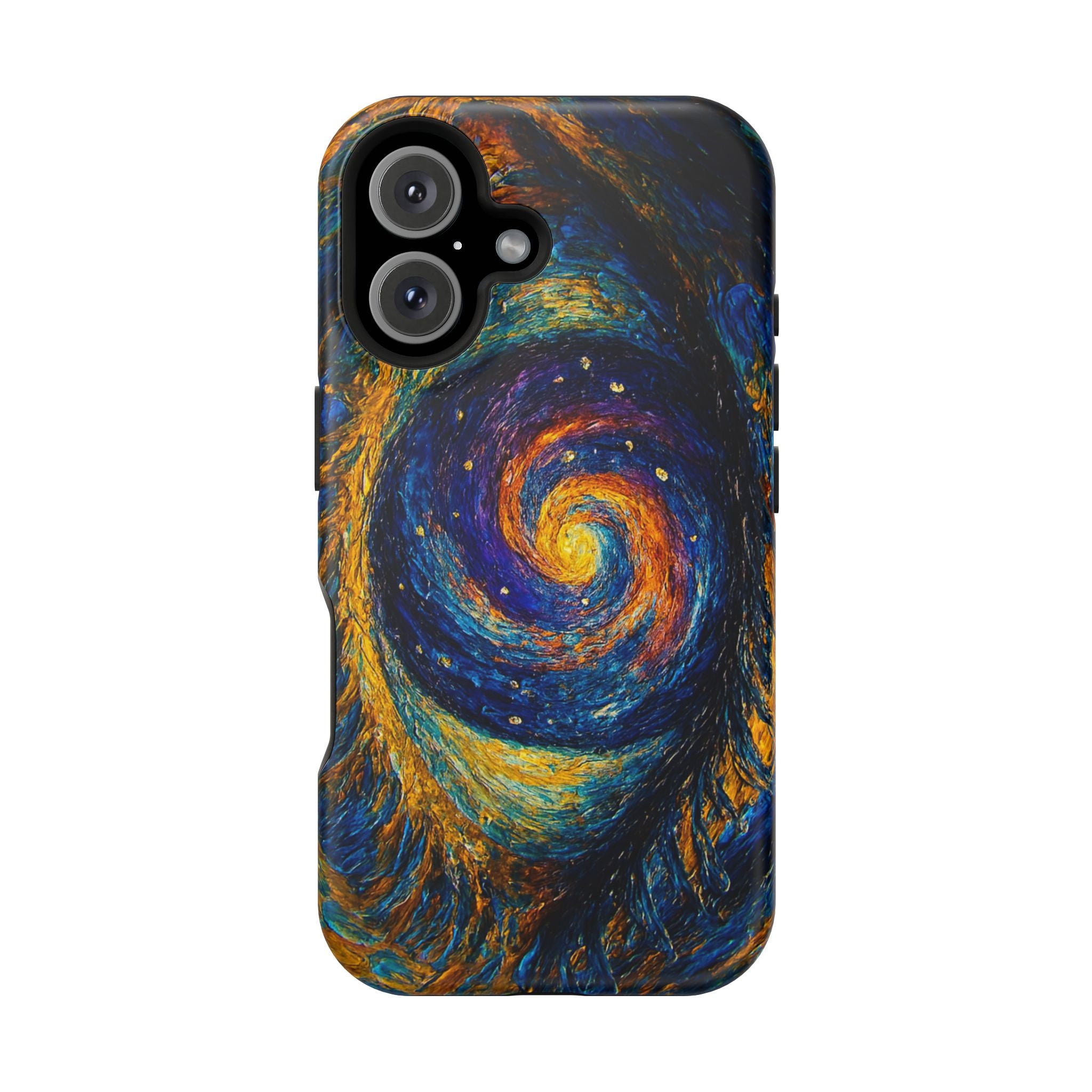 Insight - Premium Protection