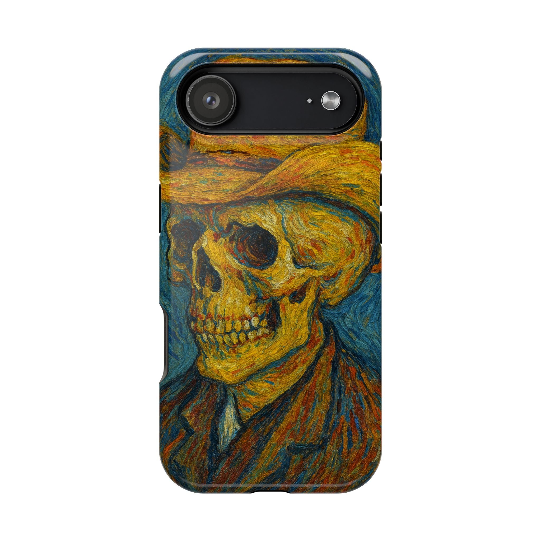 For Life - Standard Protection