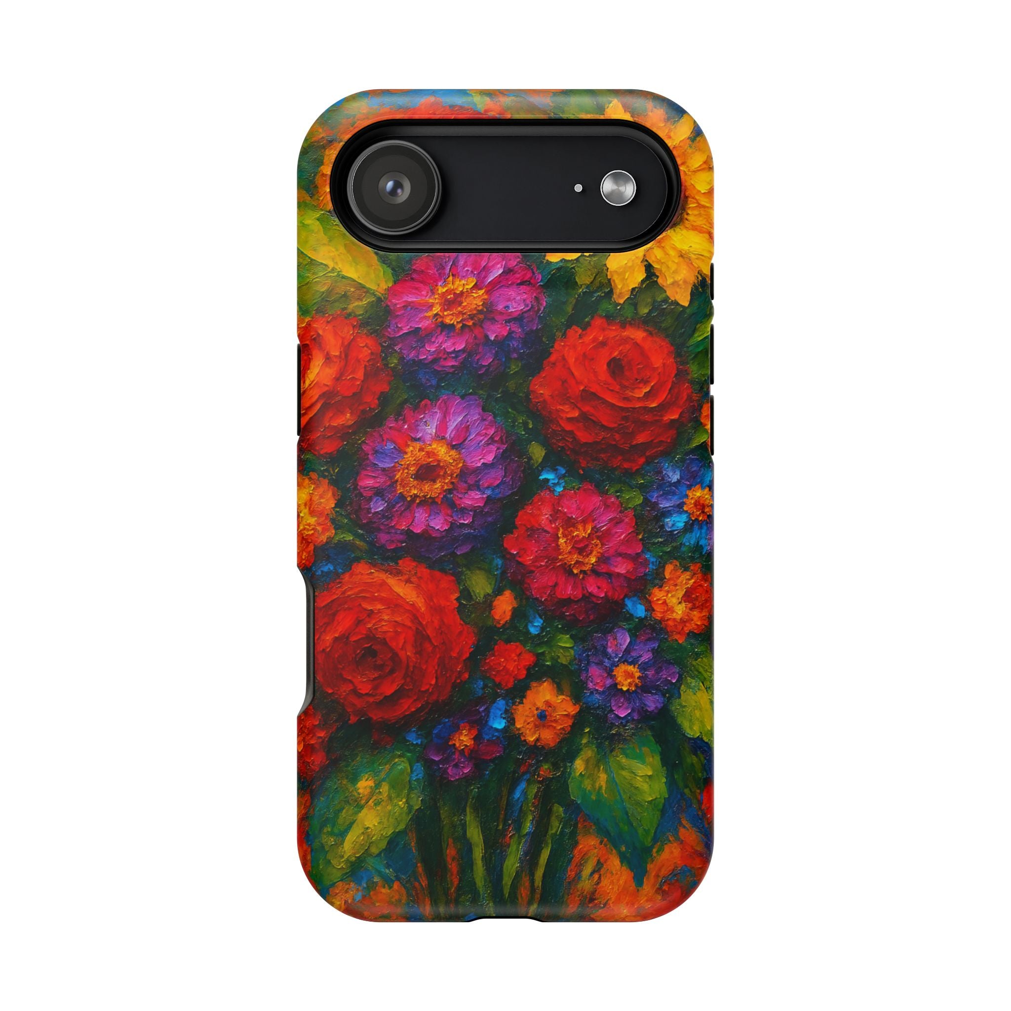 Bloom - Premium Protection