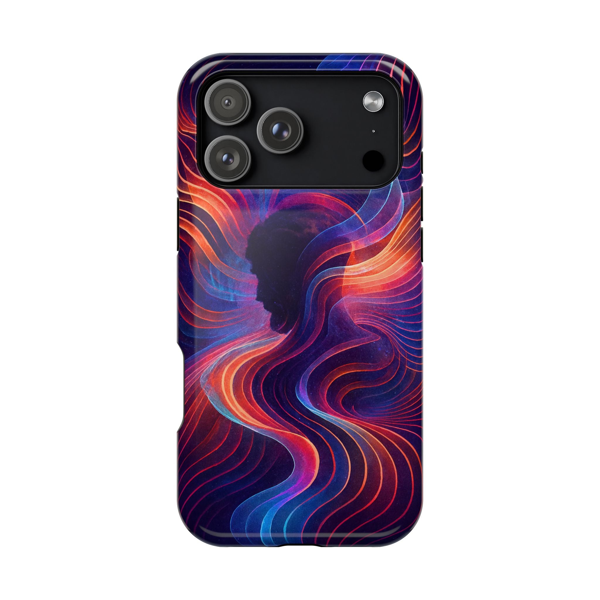 Neural - Standard Protection