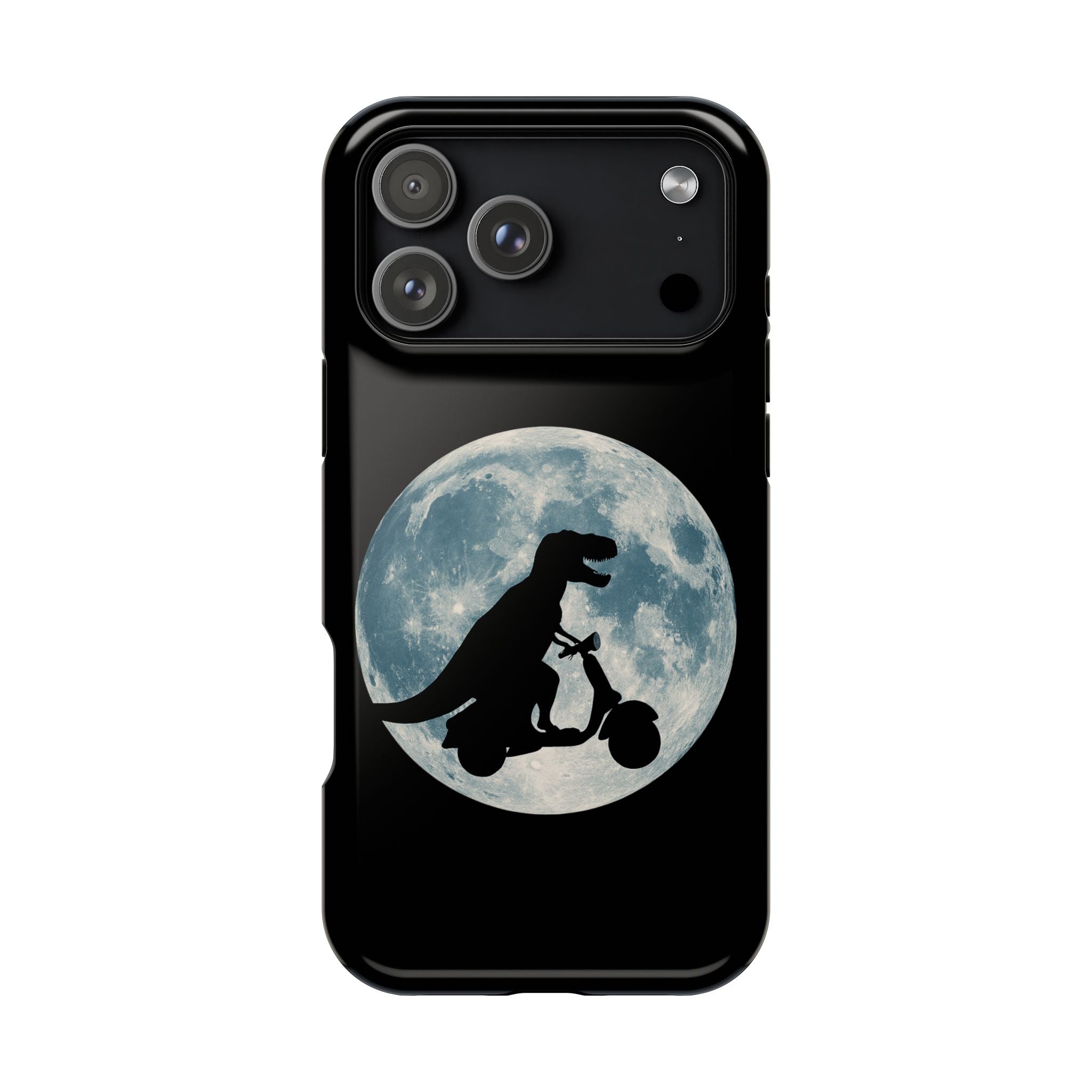 Joy Ride - Premium Protection