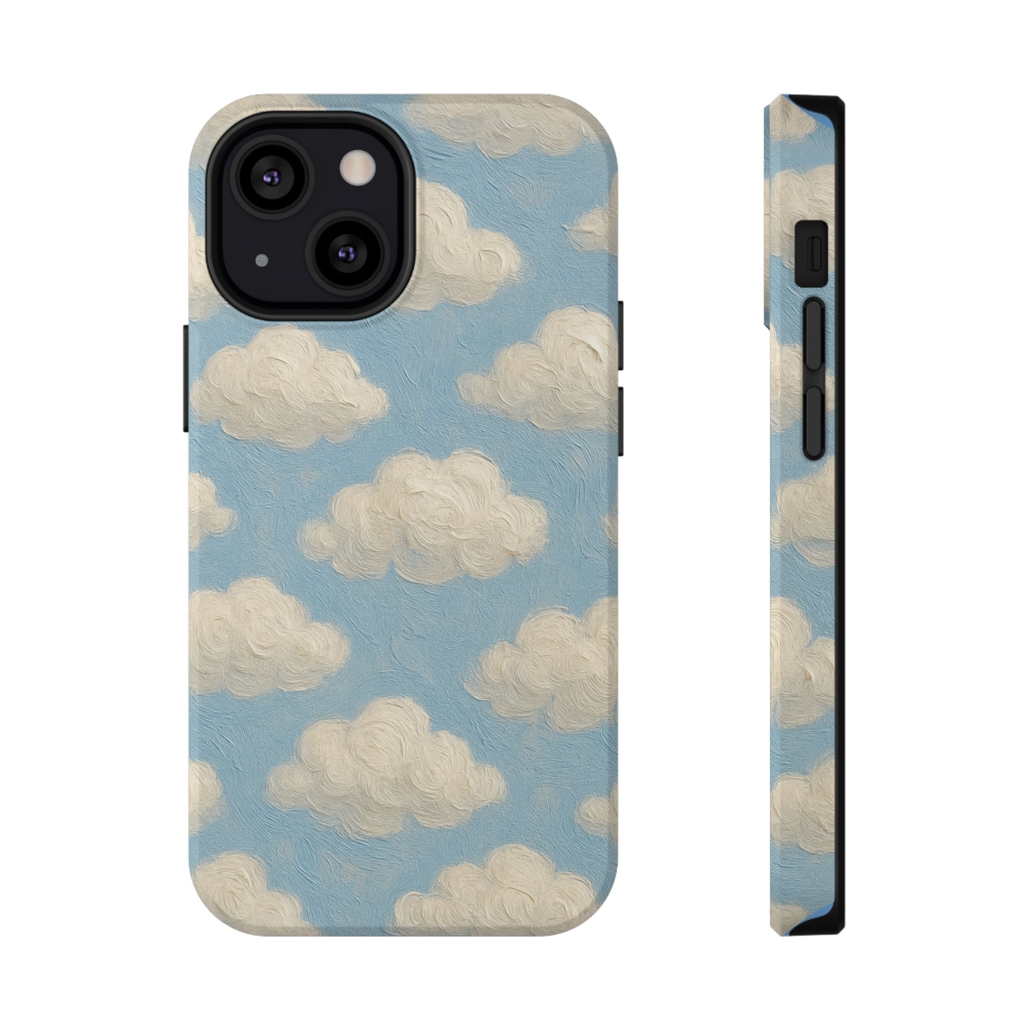 Fluffy - Standard Protection