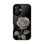 Wilt - Premium Protection