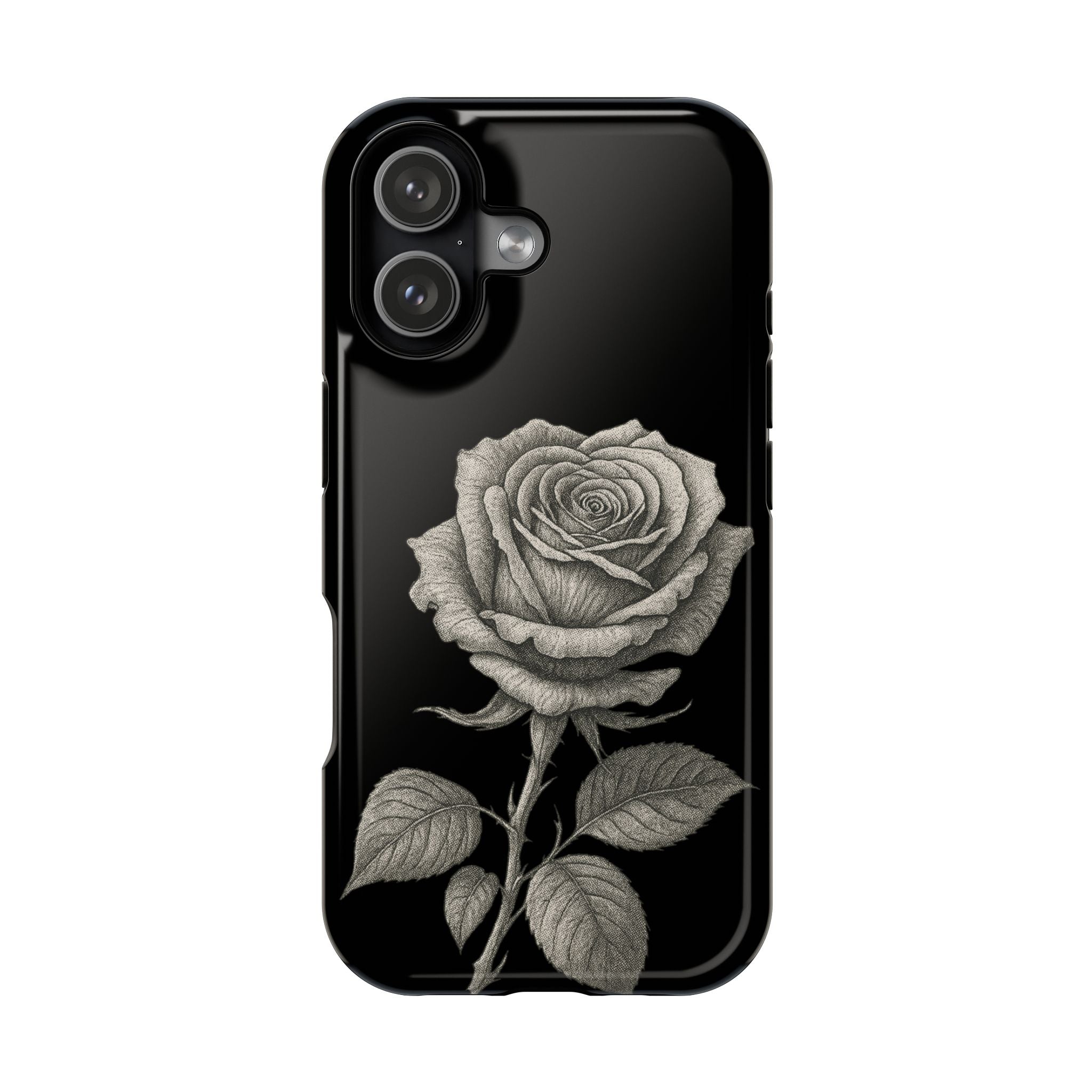 Wilt - Premium Protection