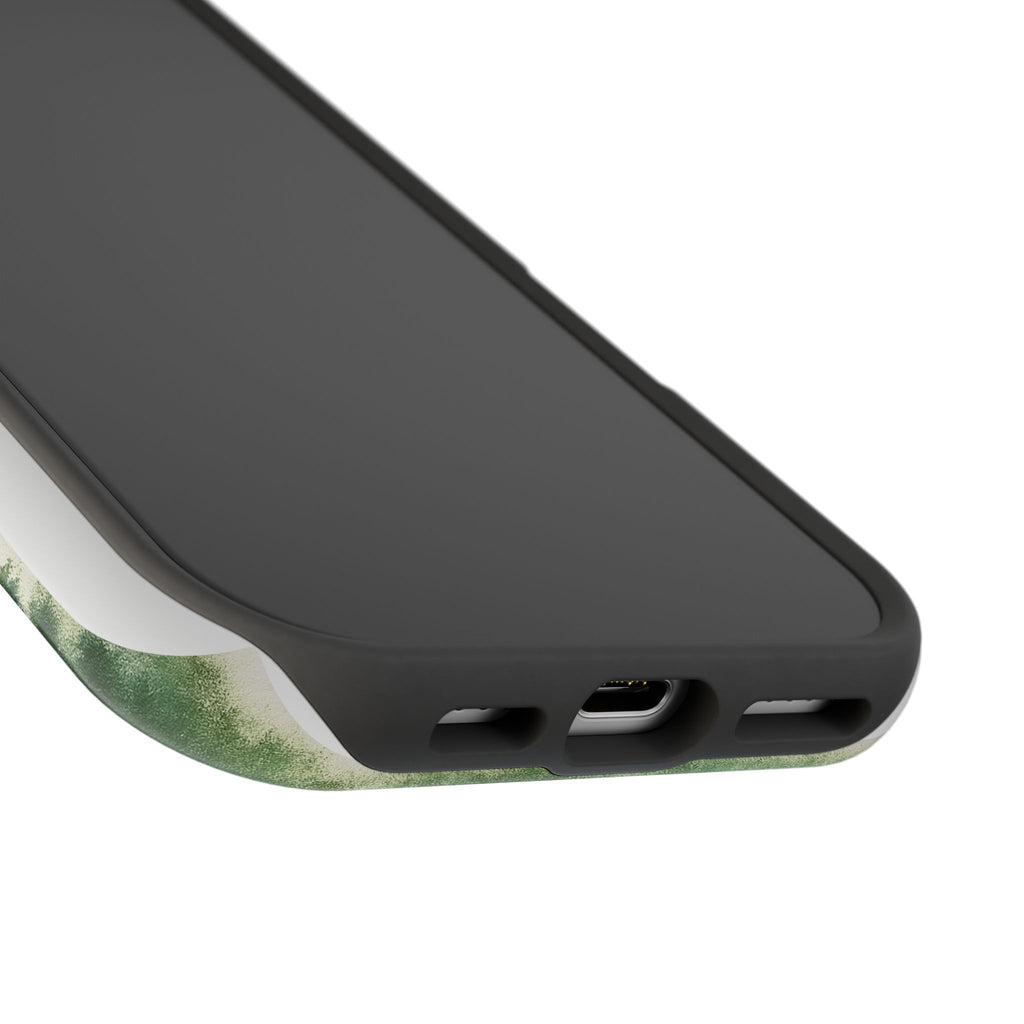 Evergreen - Premium Protection