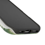 Evergreen - Premium Protection