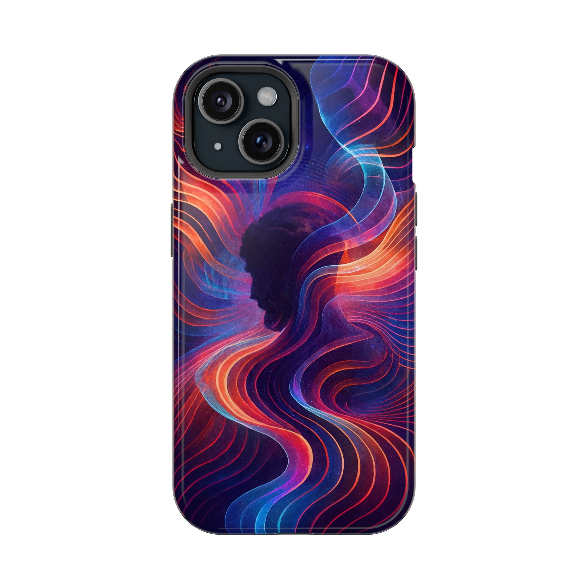 Neural - Premium Protection