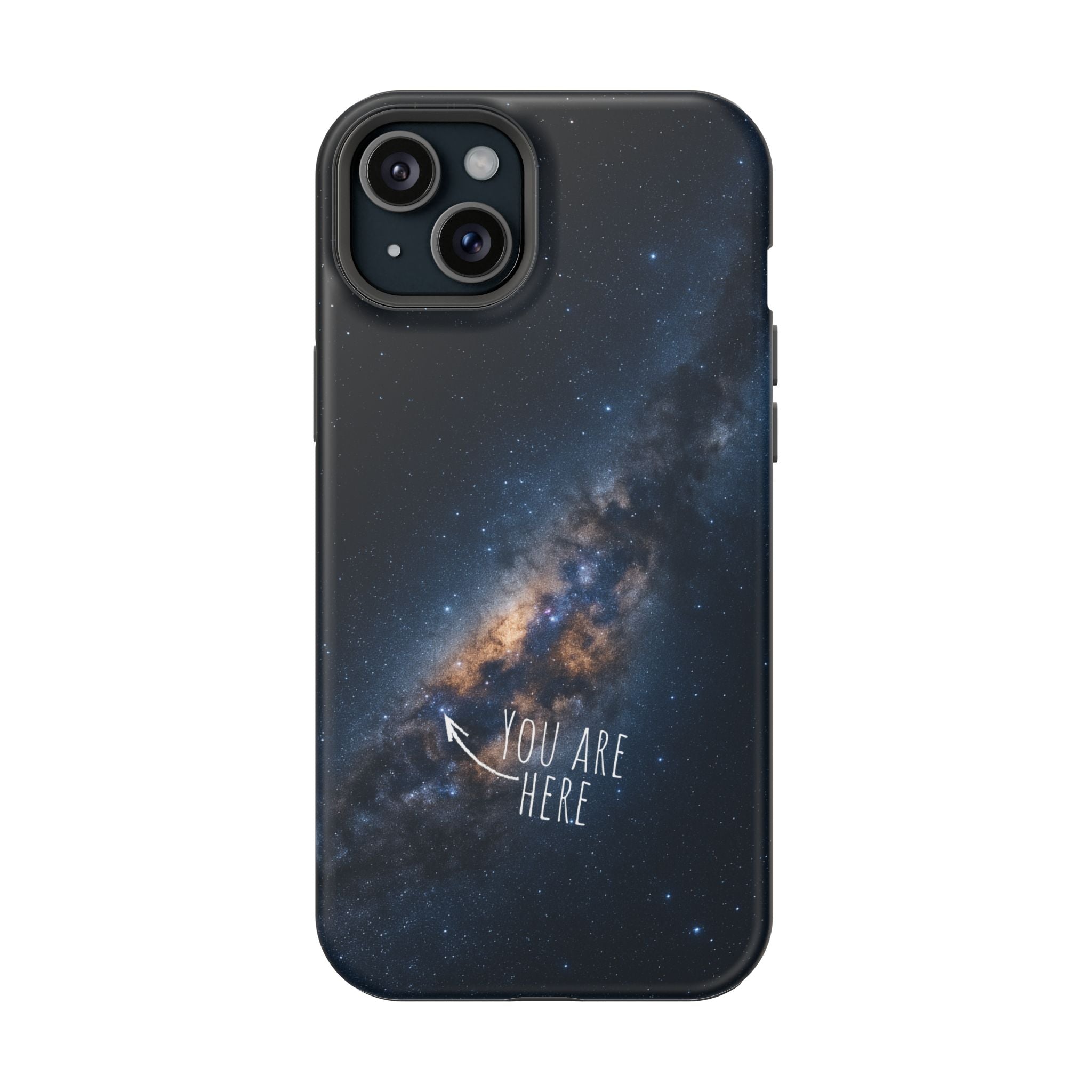 Lost - Premium Protection