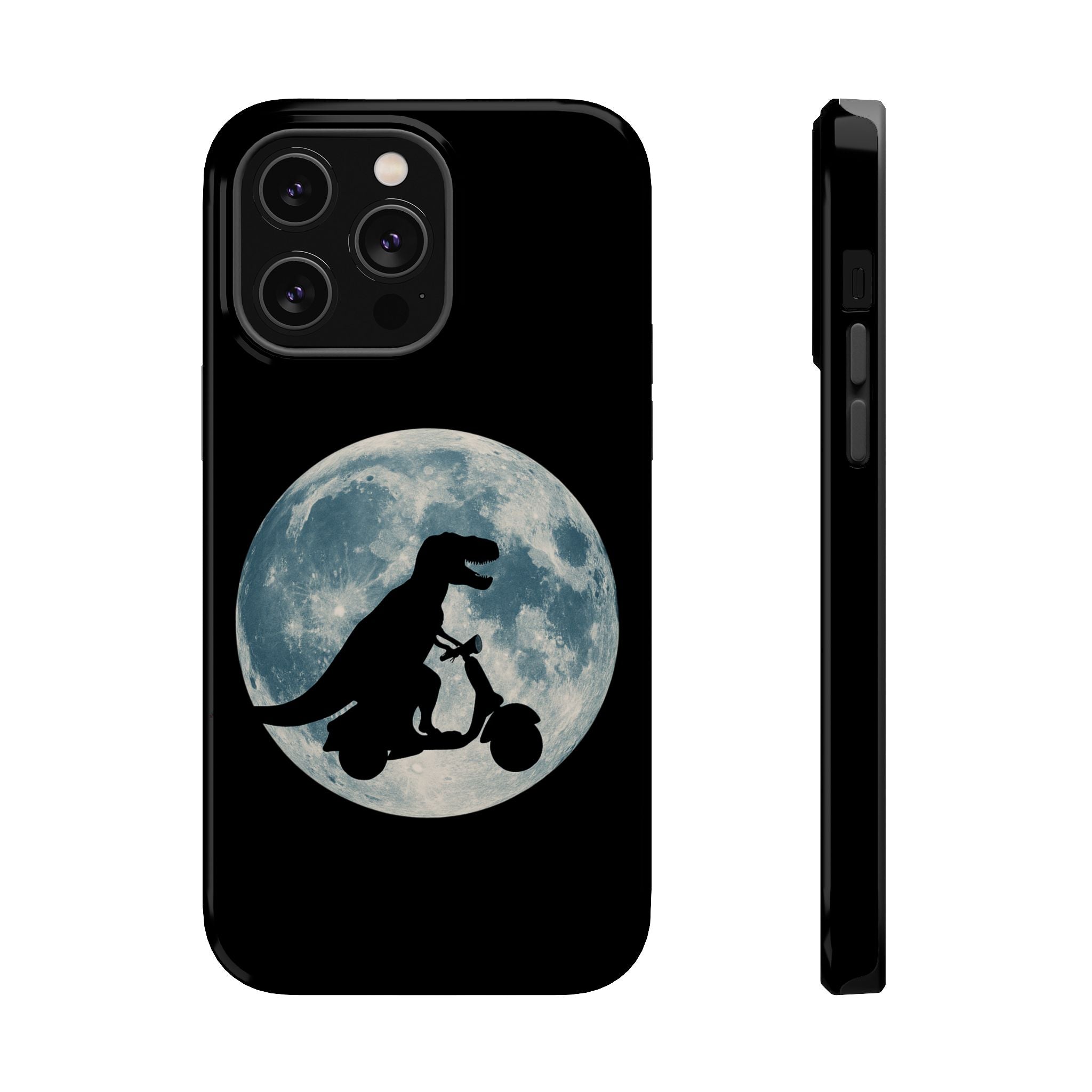 Joy Ride - Premium Protection