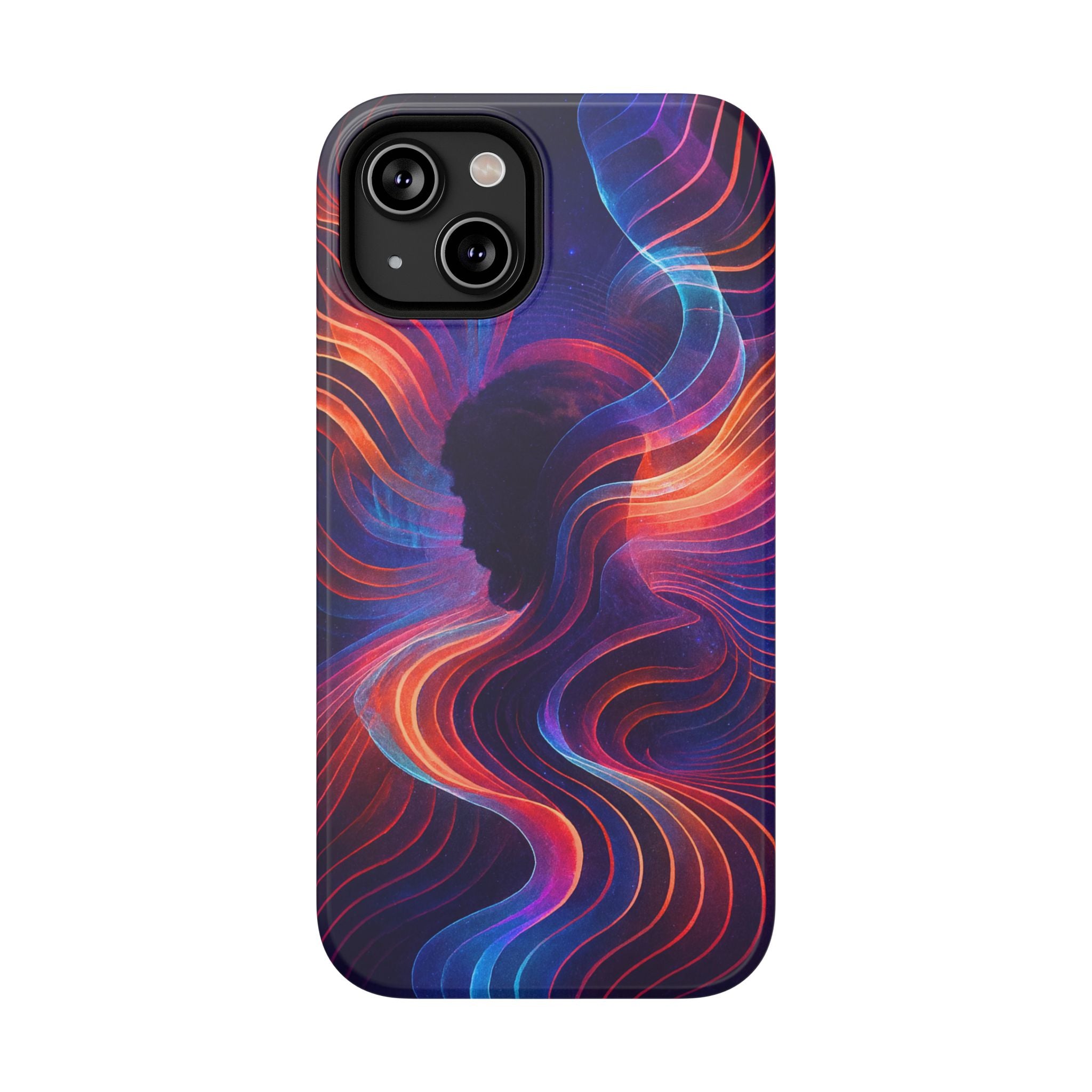 Neural - Standard Protection