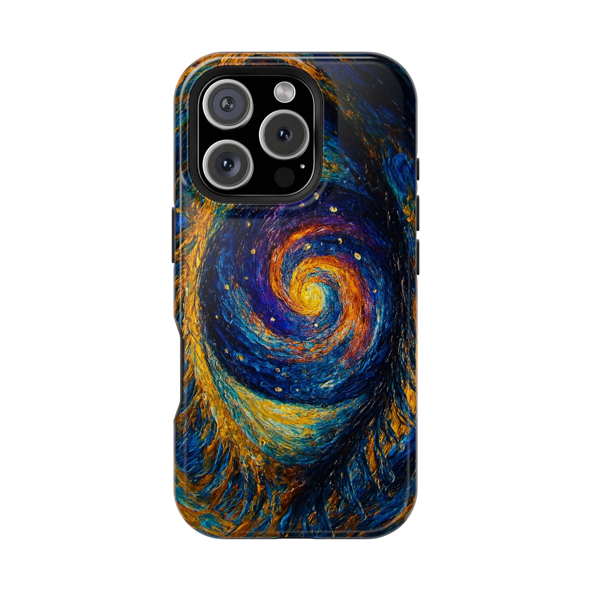 Insight - Standard Protection