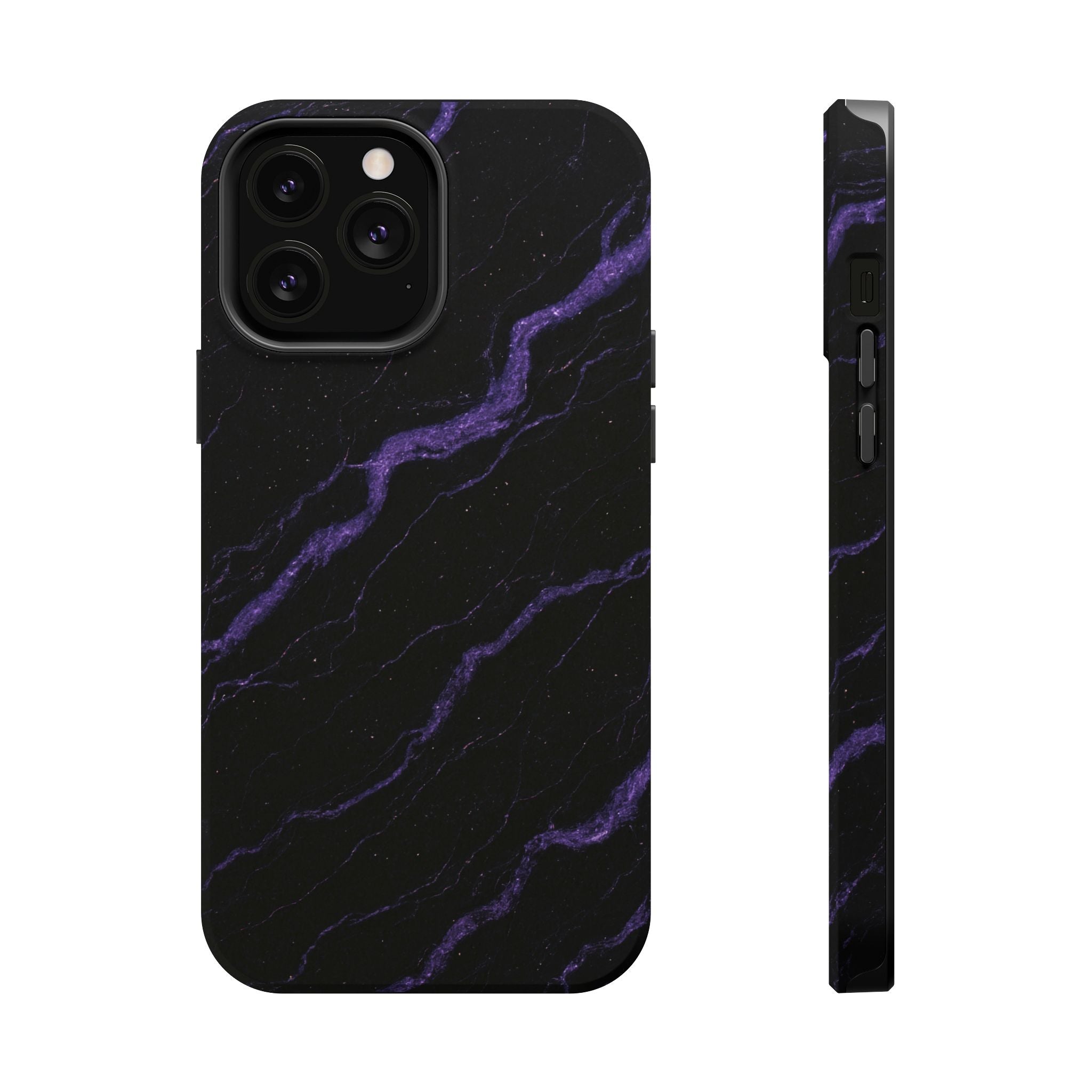 Depth - Premium Protection