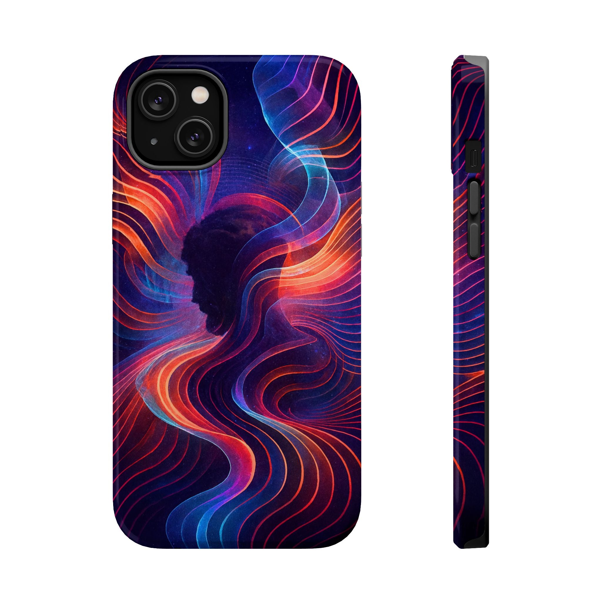 Neural - Premium Protection