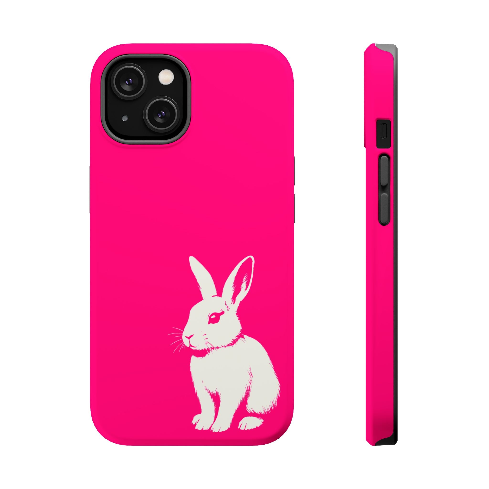 Hop - Premium Protection