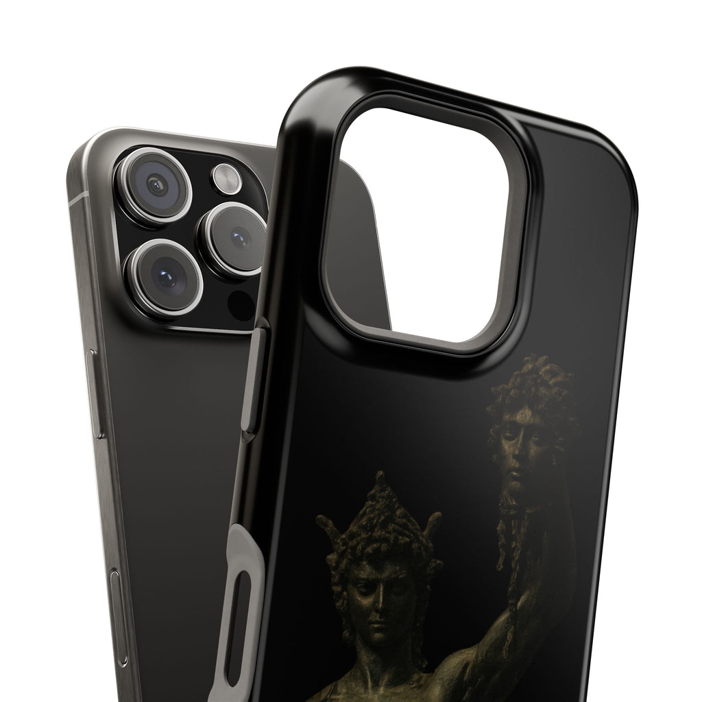 Occide Dubium - Premium Protection