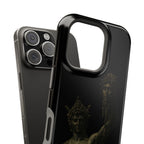 Occide Dubium - Premium Protection