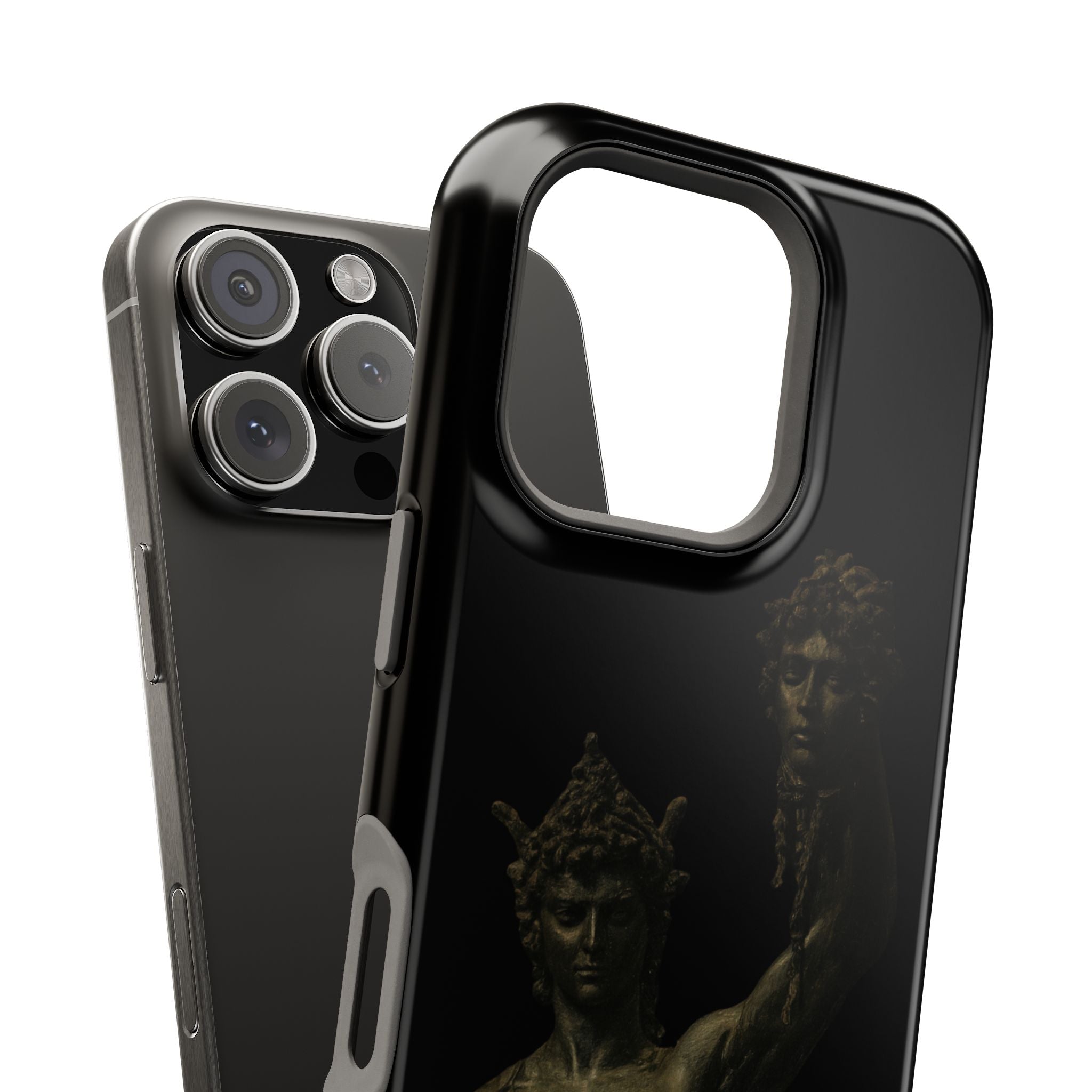 Occide Dubium - Premium Protection