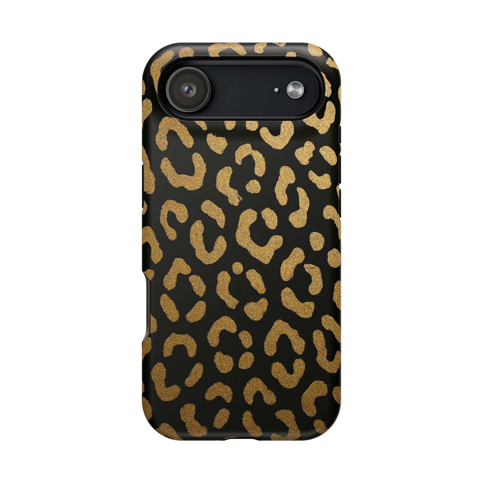 Goldblooded - Standard Protection