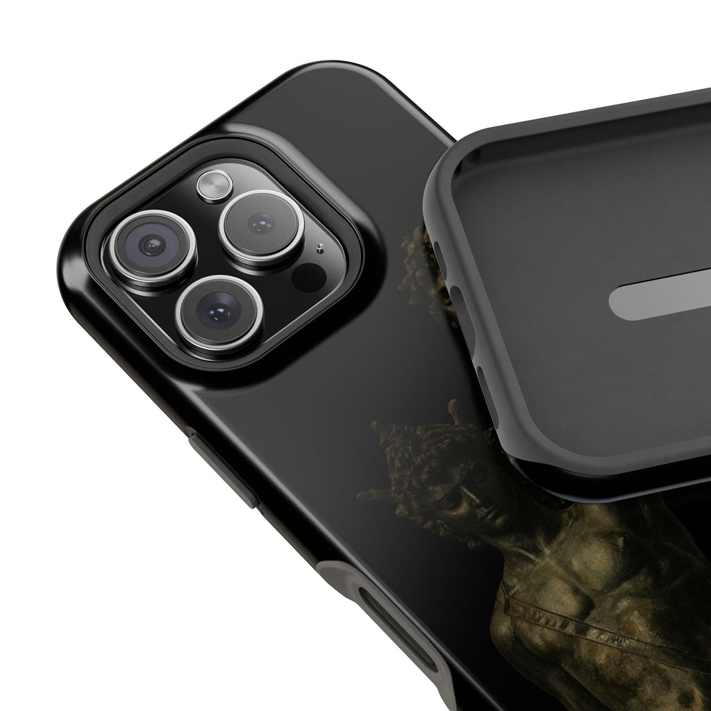 Occide Dubium - Premium Protection