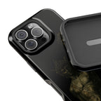 Occide Dubium - Premium Protection