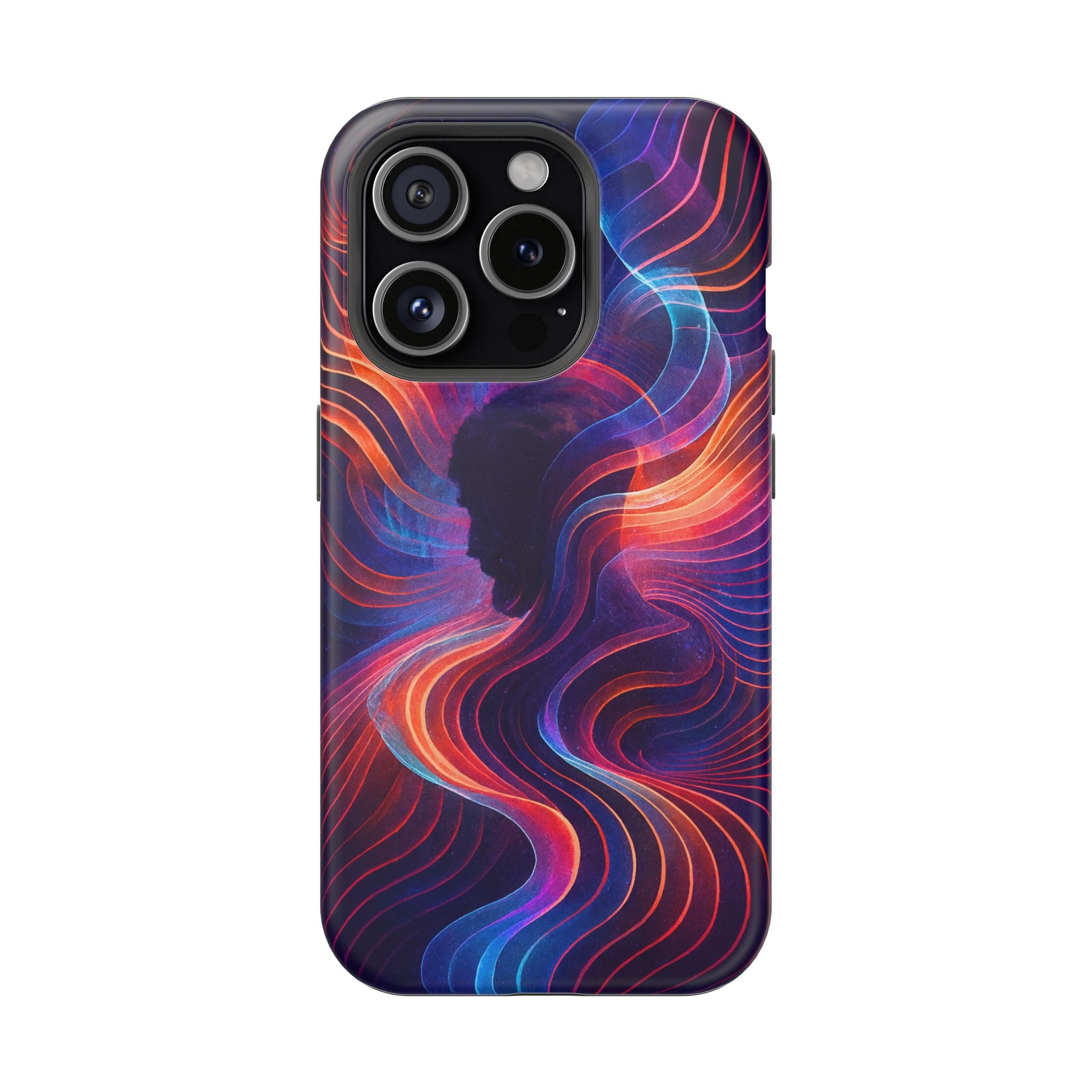 Neural - Premium Protection