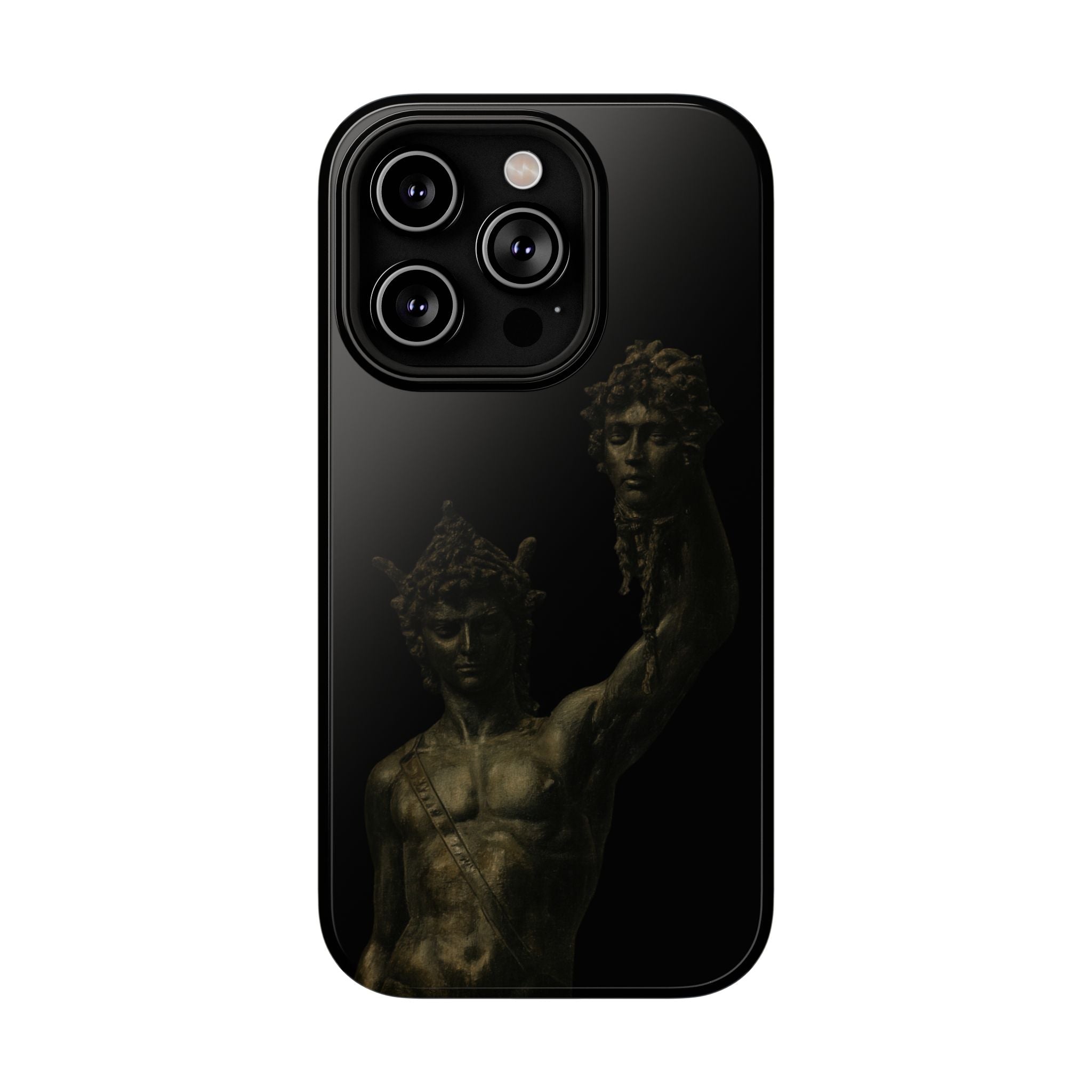 Occide Dubium - Standard Protection