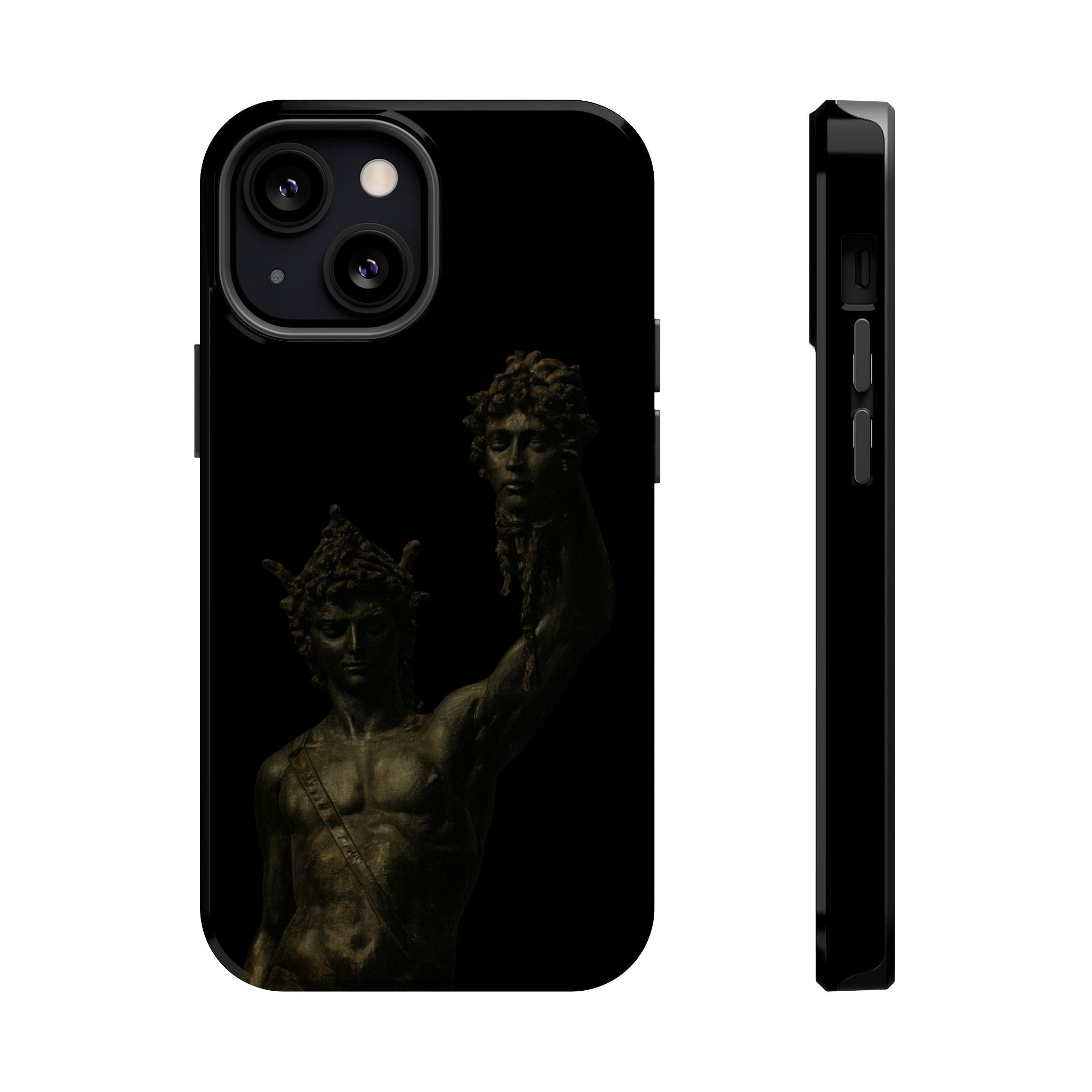 Occide Dubium - Premium Protection