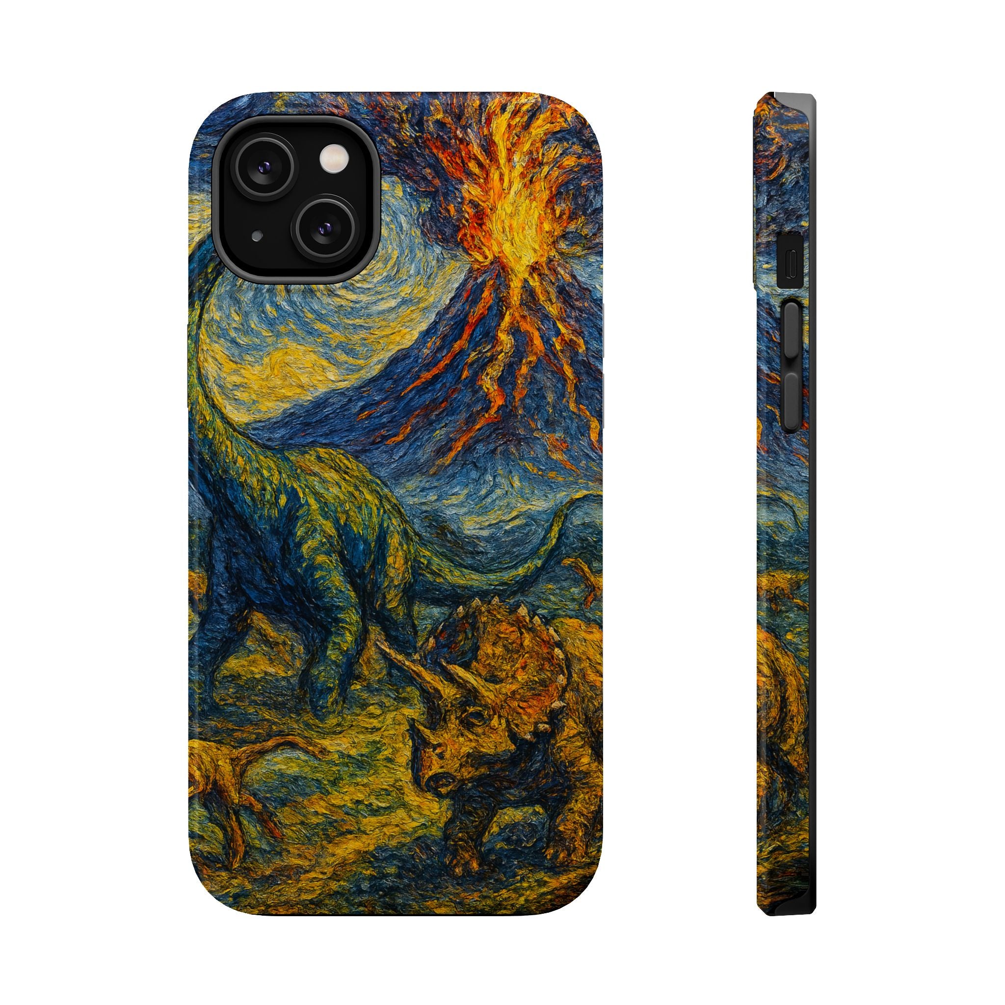 Cardio - Premium Protection