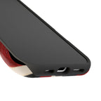 Ripple - Premium Protection