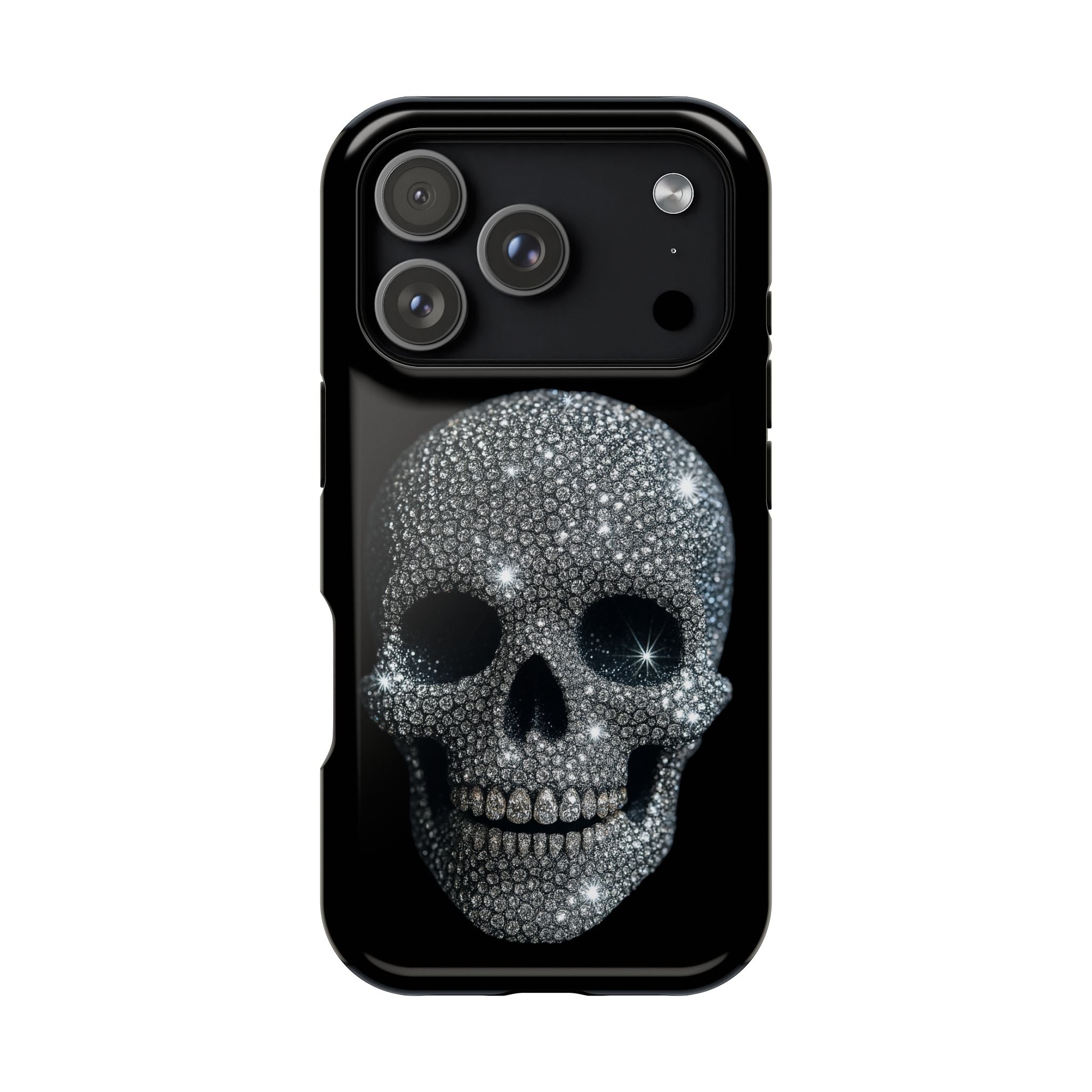 Shimmer - Premium Protection