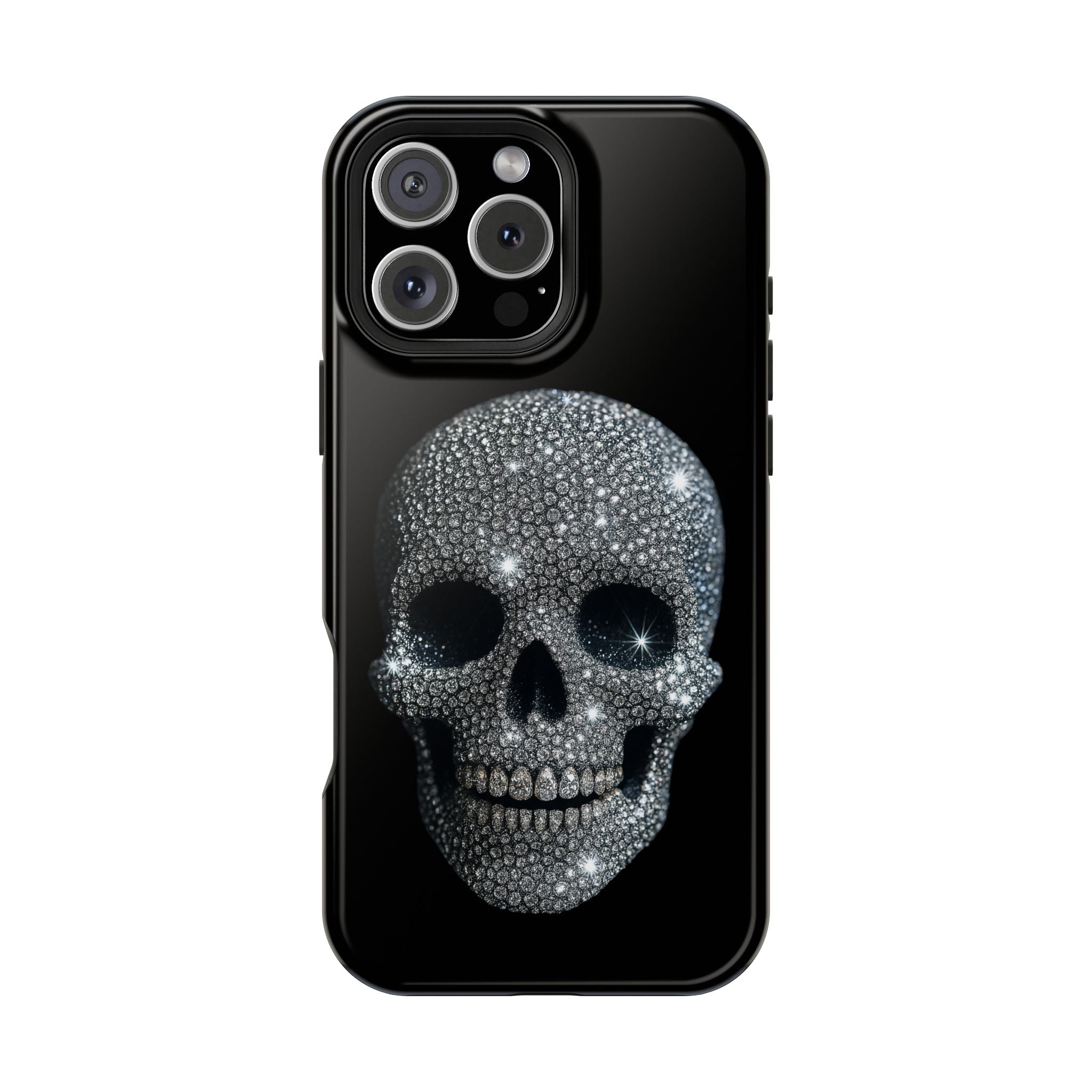 Shimmer - Standard Protection