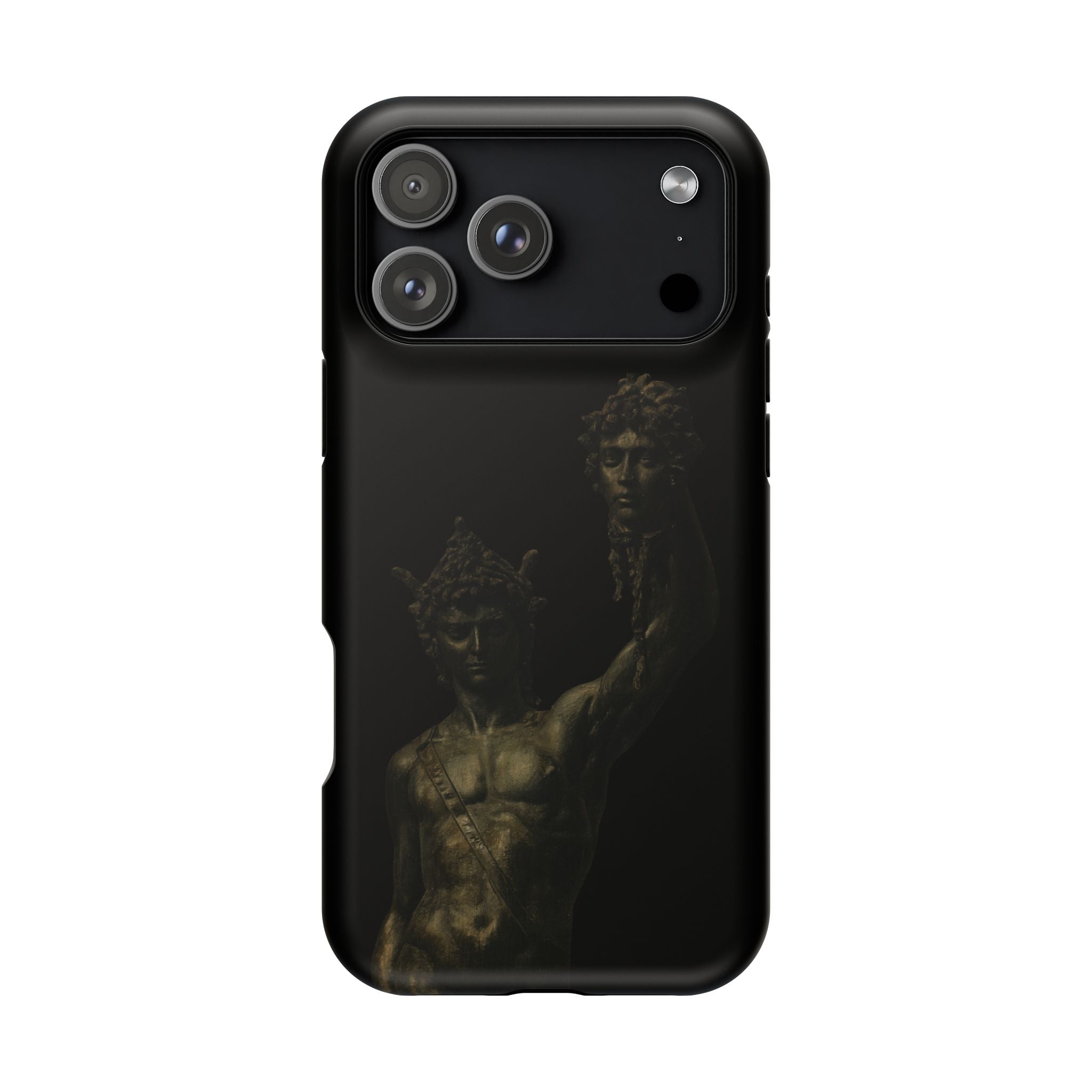 Occide Dubium - Premium Protection