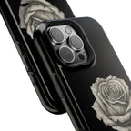 Wilt - Premium Protection