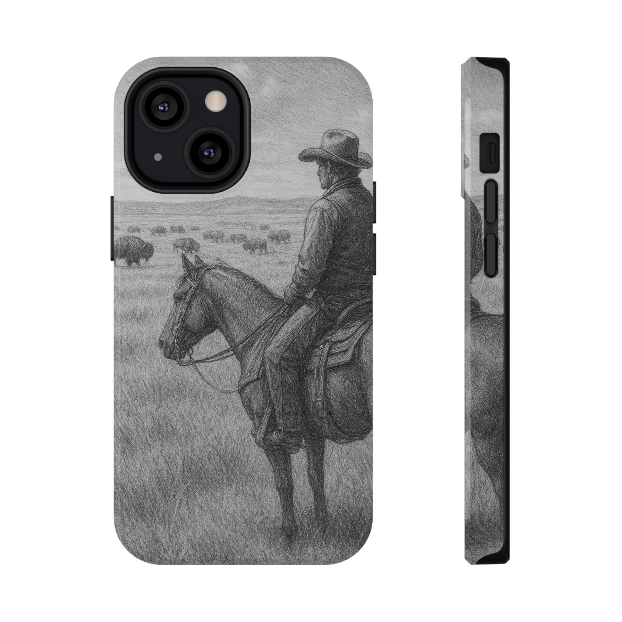 Free Range - Standard Protection