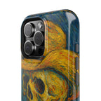 For Life - Premium Protection