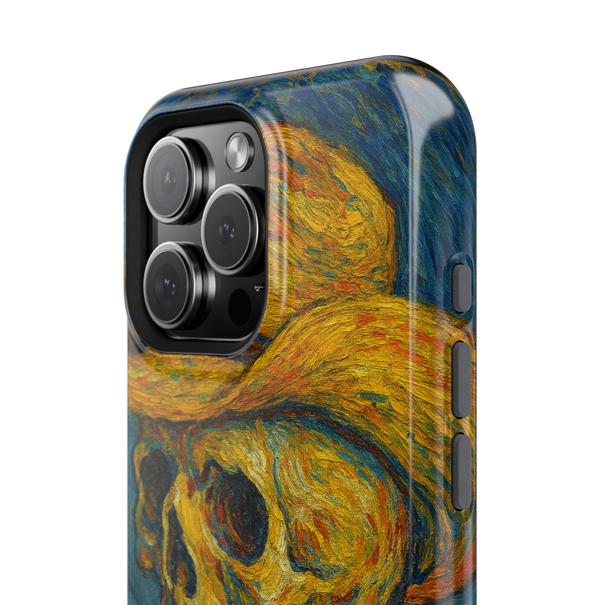 For Life - Premium Protection