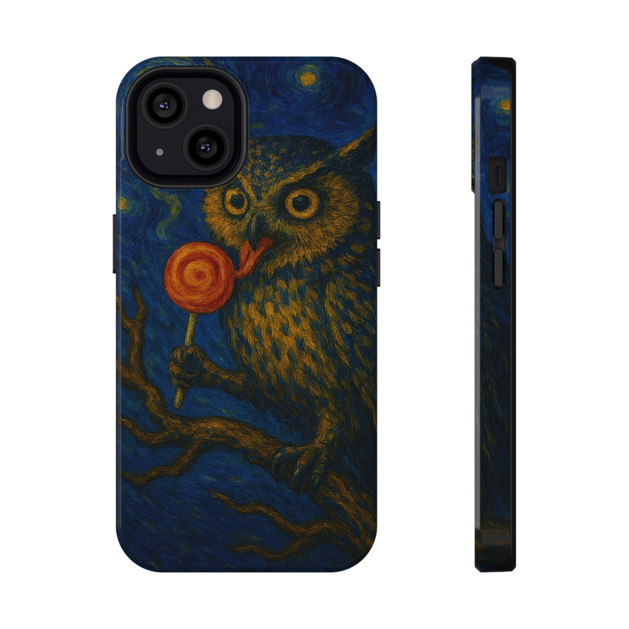 Apex Predator - Standard Protection