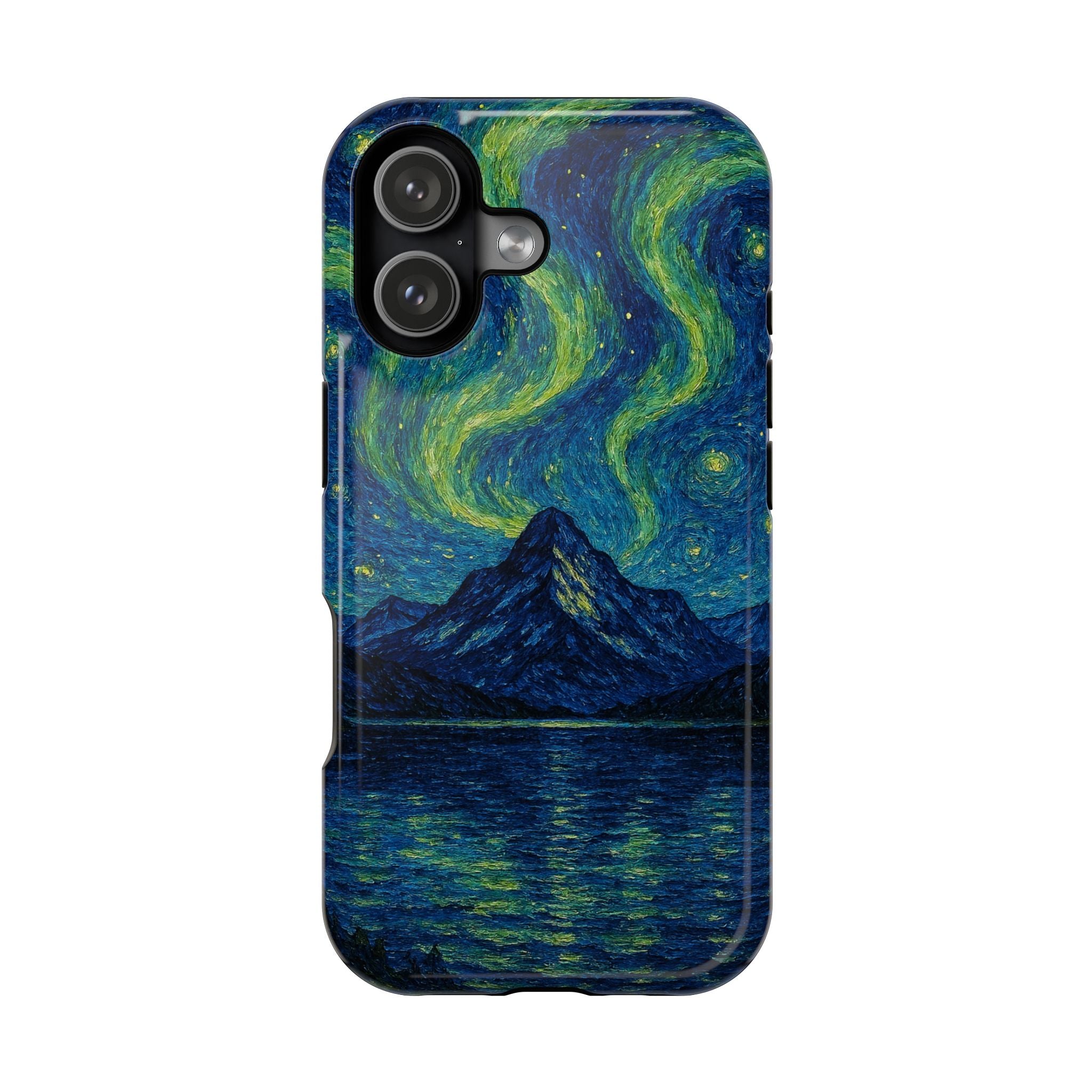 Night Sky - Standard Protection