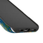 Duality - Standard Protection