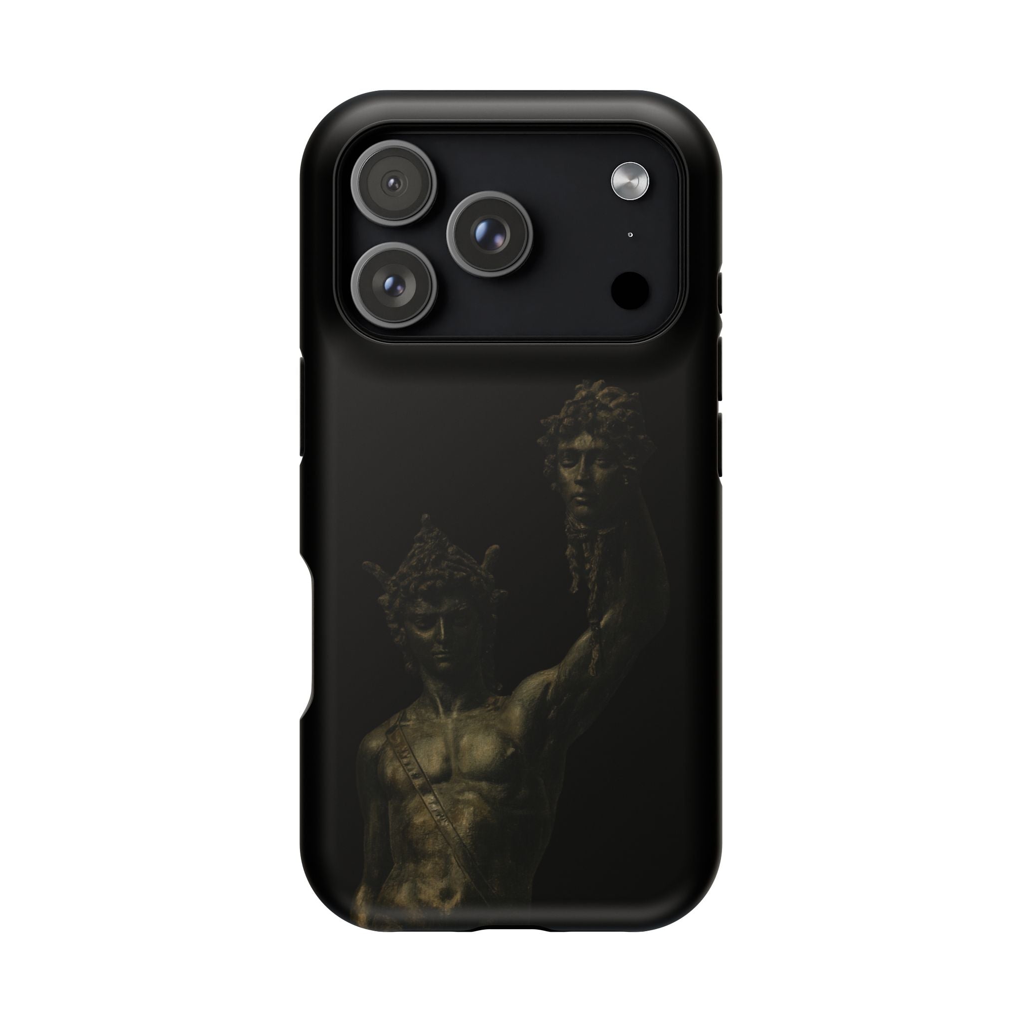 Occide Dubium - Premium Protection