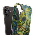 Deuces - Premium Protection