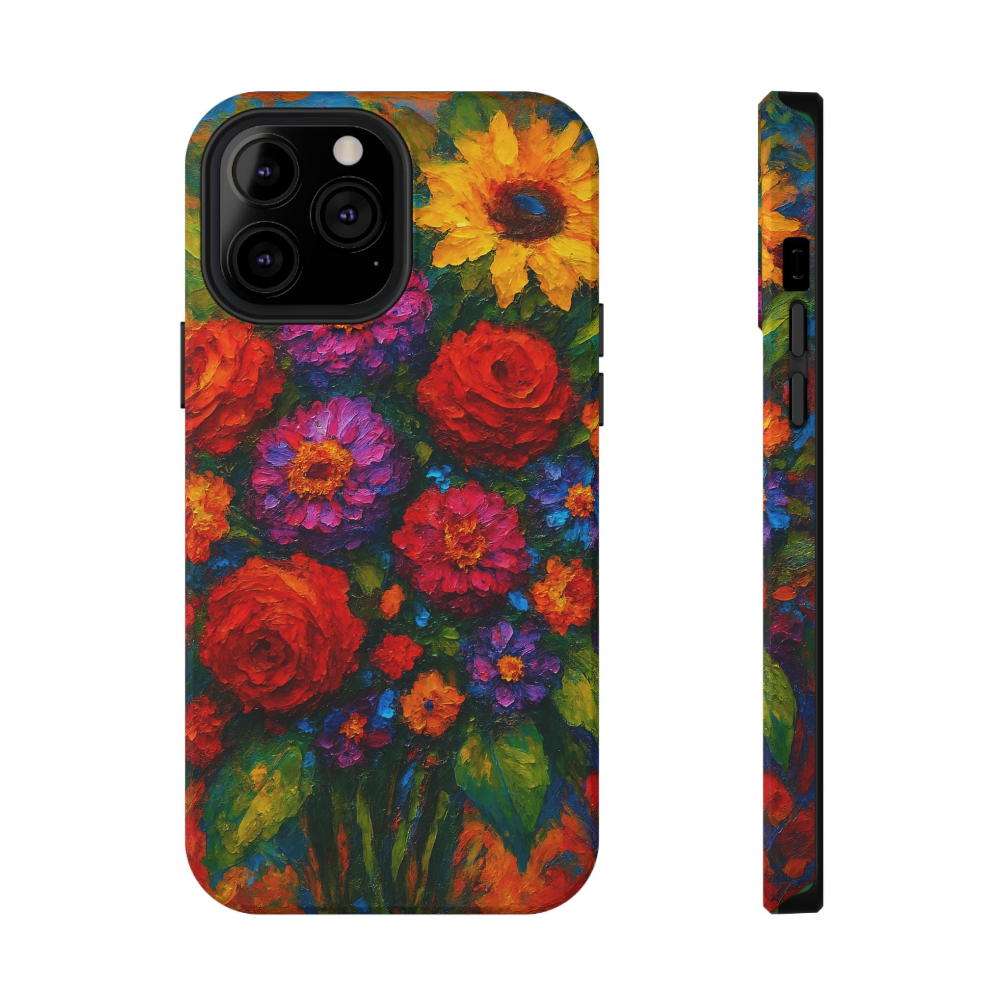 Bloom - Standard Protection