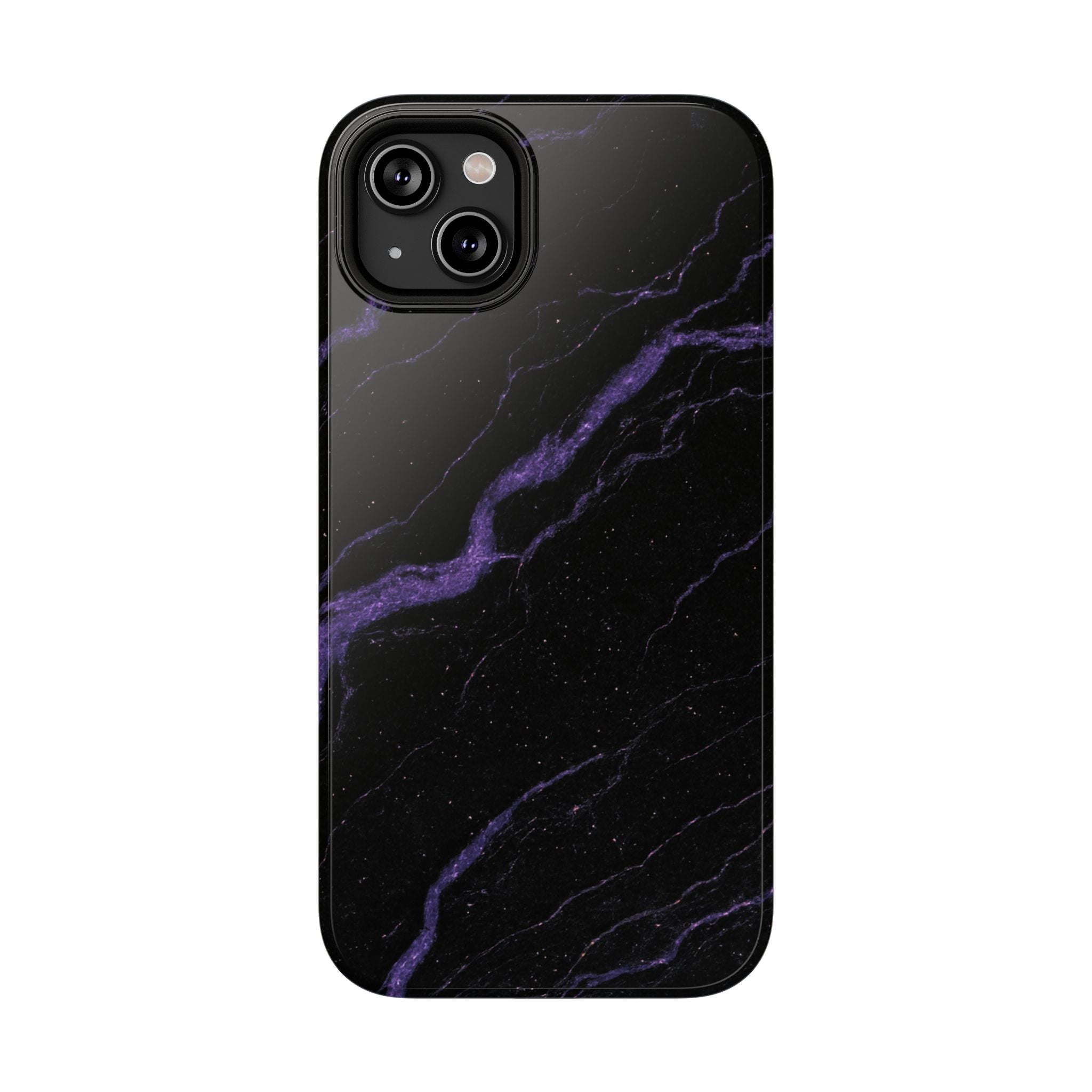 Depth - Standard Protection