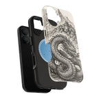 Guardian - Premium Protection