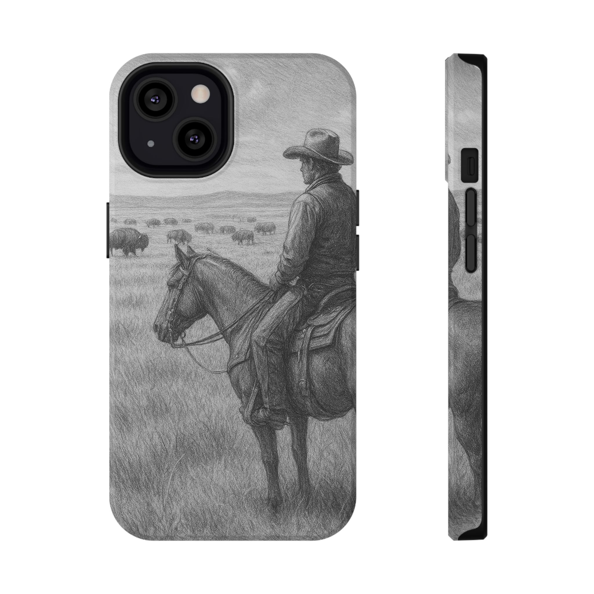 Free Range - Standard Protection