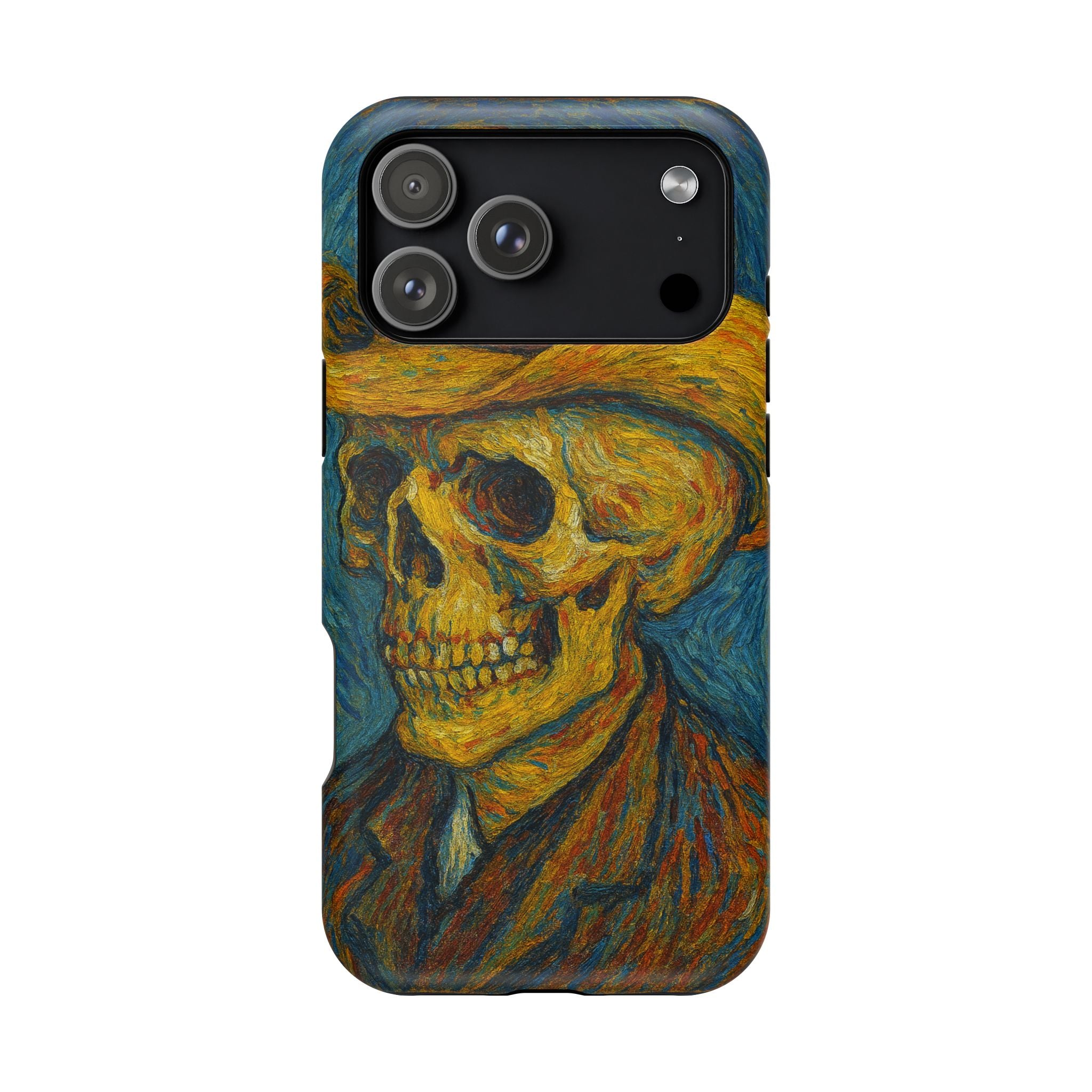 For Life - Premium Protection