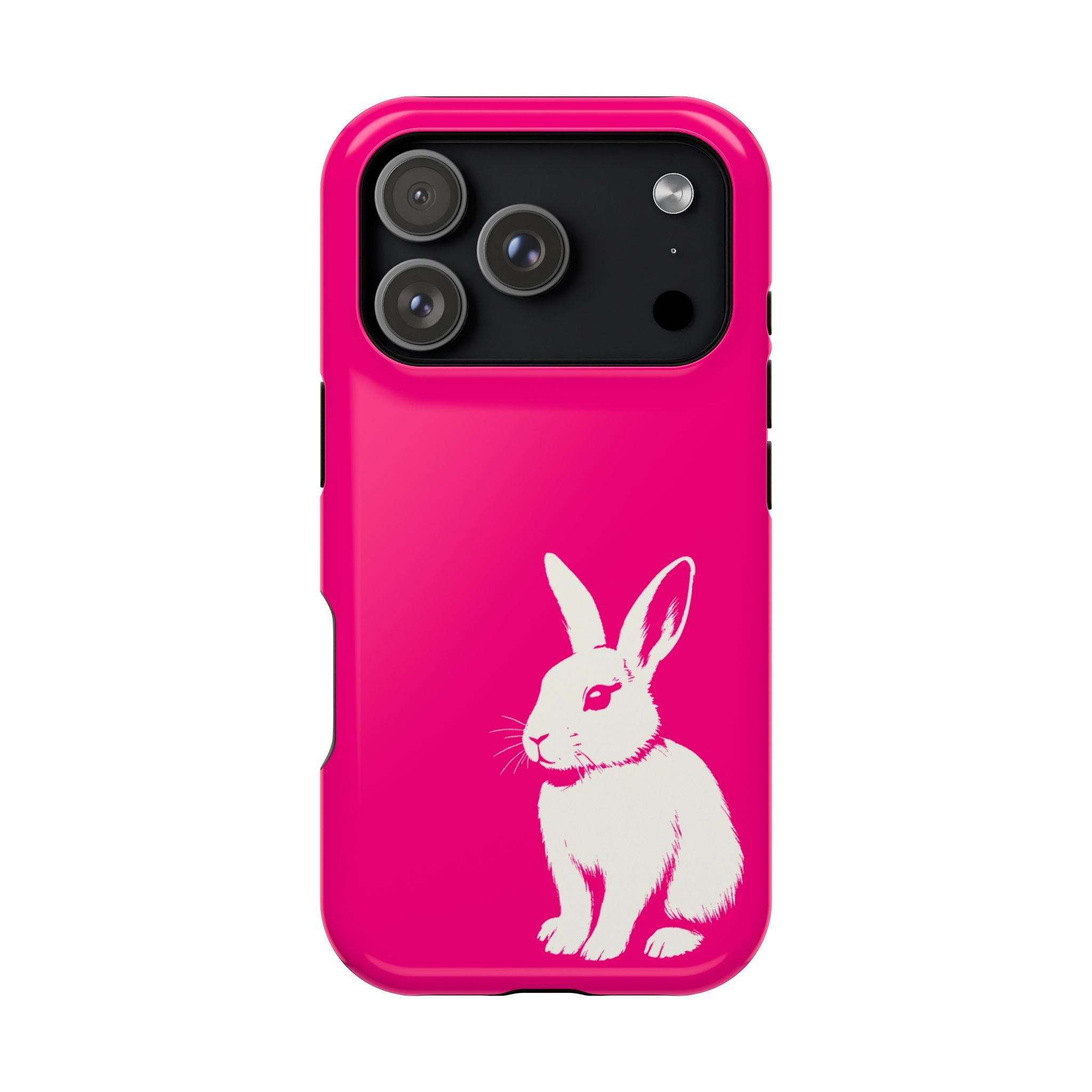 Hop - Standard Protection