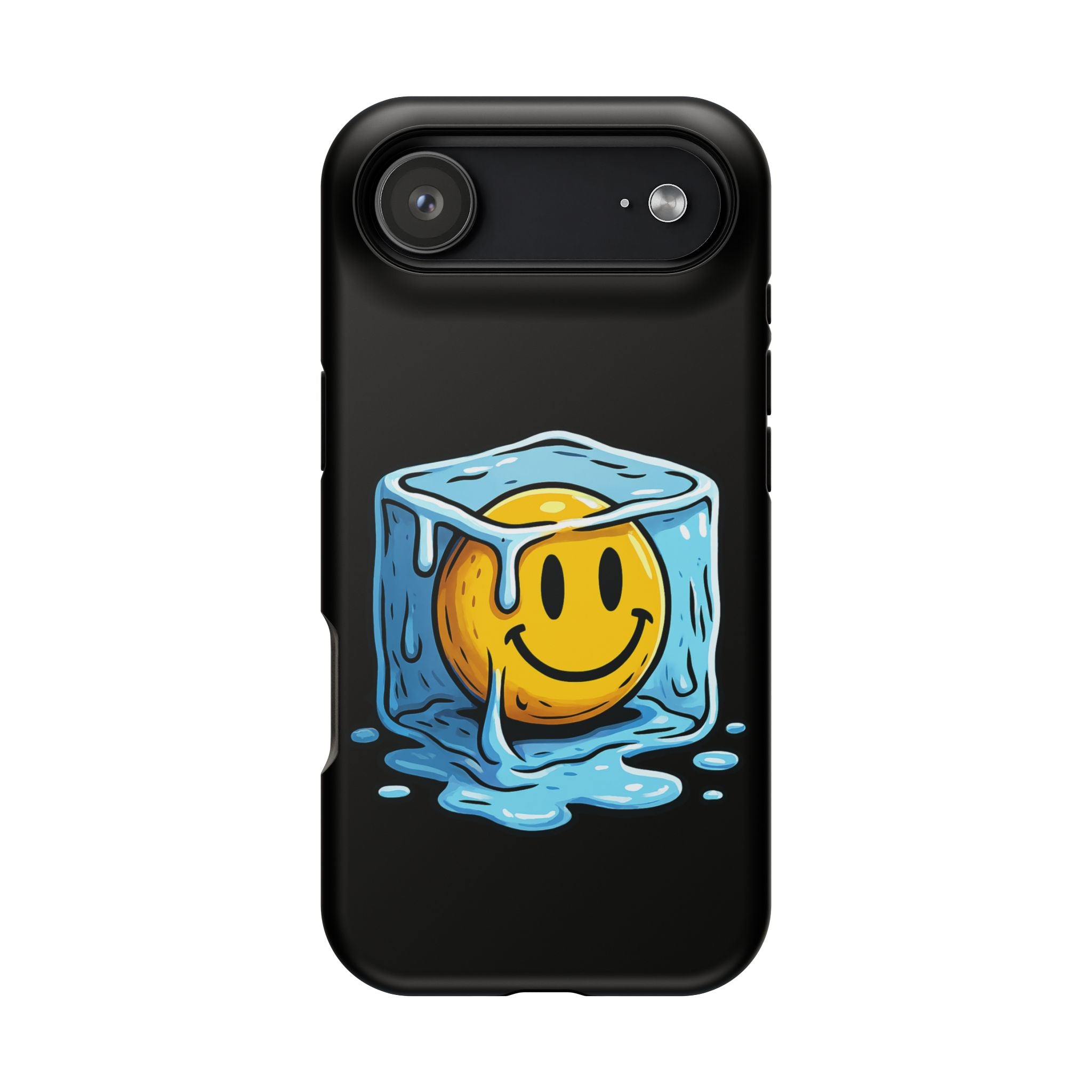 Thaw - Premium Protection